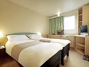 Szálloda Bremen-altstadt