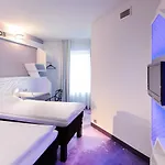 Bremen-altstadt 3*