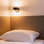 Bremen-altstadt 3*