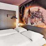 Bremen-altstadt 3*