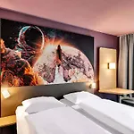 Bremen-altstadt 3* ブレーメン