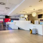 Bremen-altstadt 3*