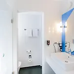 Bremen-altstadt 3*