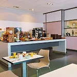 Bremen-altstadt 3* 브레멘