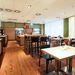 Bremen-altstadt 3* Βρέμη