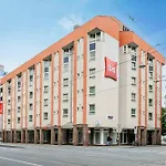 Bremen-altstadt 3* Βρέμη