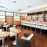 Bremen-altstadt 3* Βρέμη