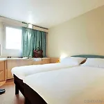 ホテル Bremen-altstadt 3*