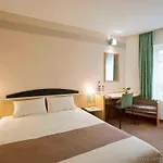 Bremen-altstadt 3* Βρέμη