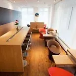 Bremen-altstadt 3* ブレーメン