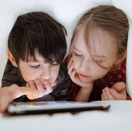 Hotel Ibis Styles Altstadt Bremen
