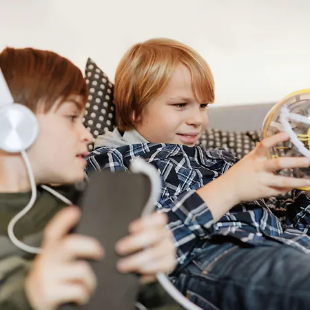 Bremen-altstadt ブレーメン