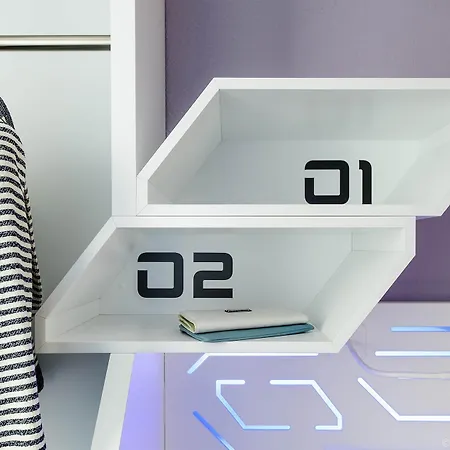 Ibis Styles Altstadt Hotel 3*