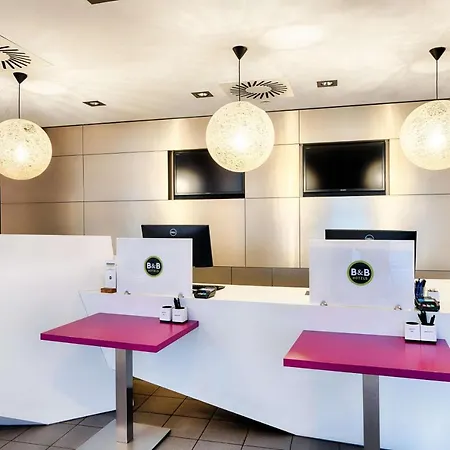 Bremen-altstadt Hotel 2*