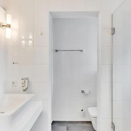 Ibis Styles Altstadt 3*