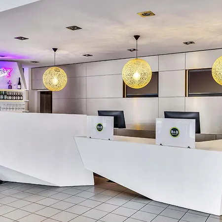 Bremen-altstadt Hotel Bremen