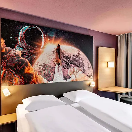 Bremen-altstadt 3* Bremen