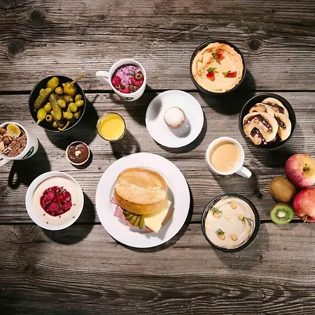 Bremen-altstadt Bremen