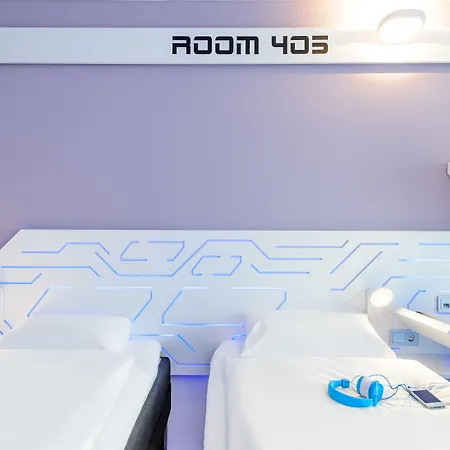 Bremen-altstadt Bremen