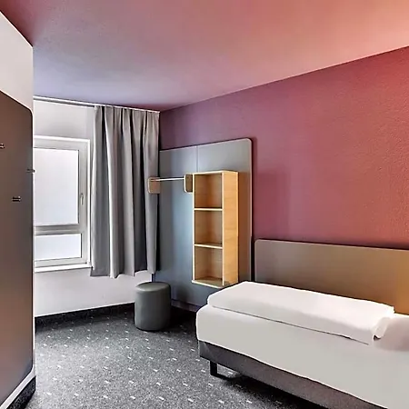 Hotel Bremen-altstadt