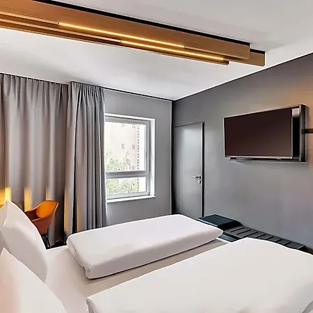 Bremen-altstadt Hotel Bremen