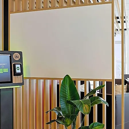 Bremen-altstadt Hotel Bremen