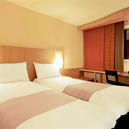 Hotel Bremen-altstadt BRE