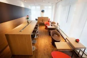 Ibis Styles Altstadt 3* Bremen