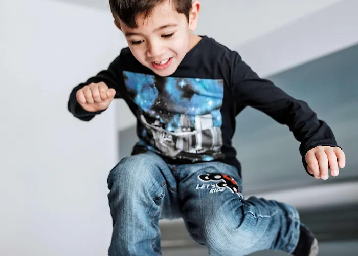 Hotel Bremen-altstadt 3*