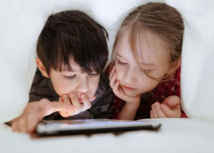 Ξενοδοχείο Bremen-altstadt Βρέμη