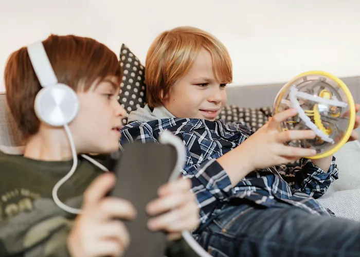 Bremen-altstadt ブレーメン