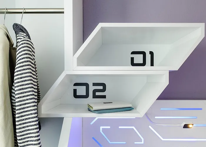 Bremen-altstadt ホテル 3*