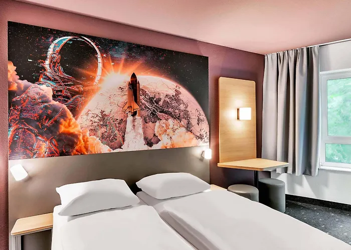 Bremen-altstadt ブレーメン