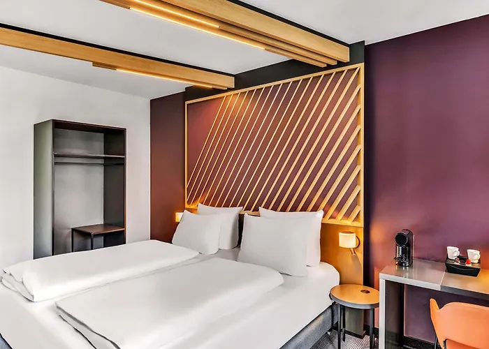 Bremen-altstadt 3* Βρέμη