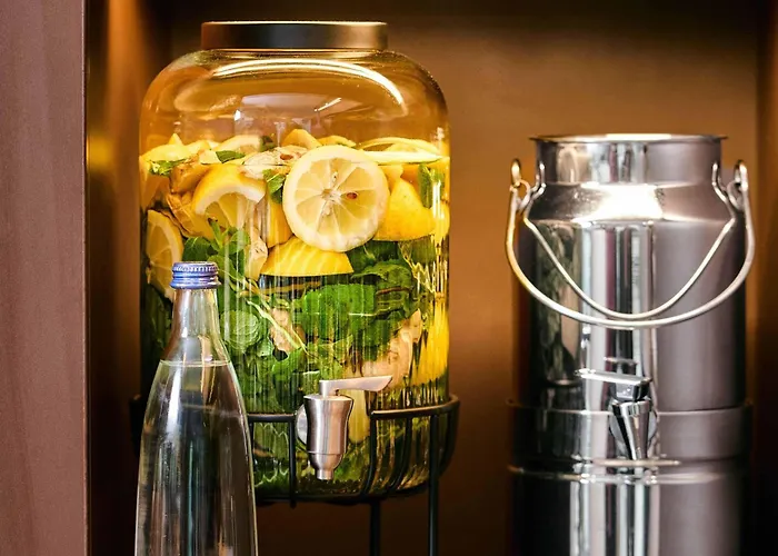 Bremen-altstadt ブレーメン