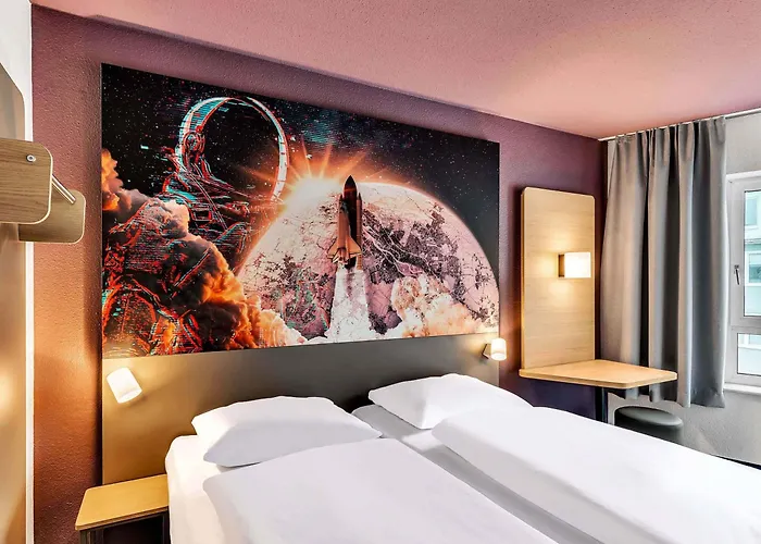 Bremen-altstadt 3* Βρέμη