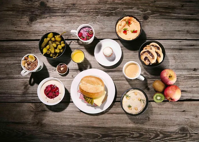 Bremen-altstadt ブレーメン