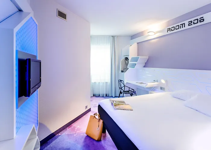 Bremen-altstadt 3* Βρέμη