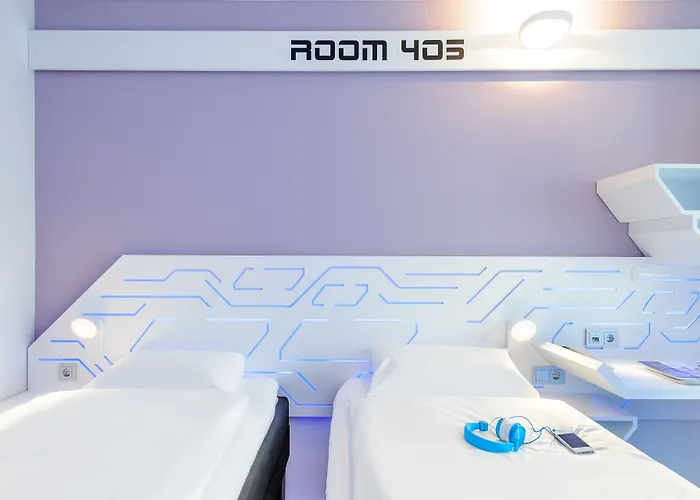 Bremen-altstadt Βρέμη