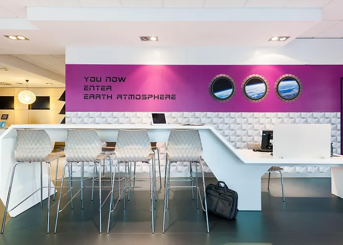 Bremen-altstadt 3* Brema