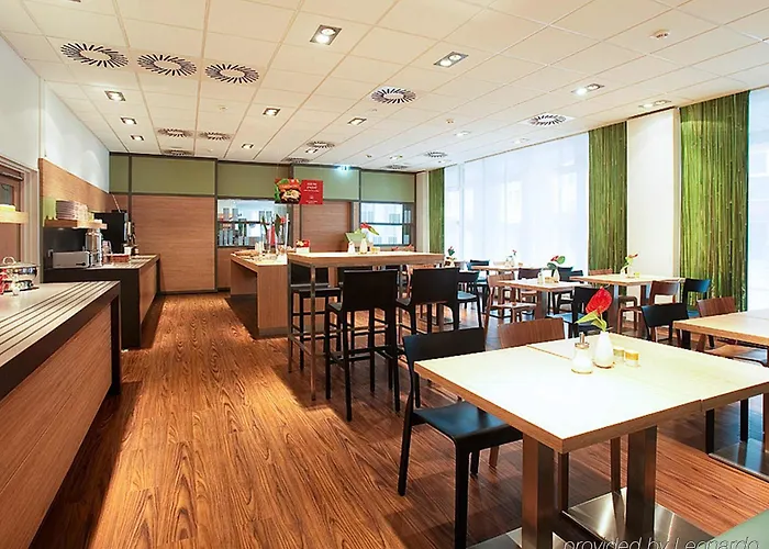 Bremen-altstadt 3* Βρέμη