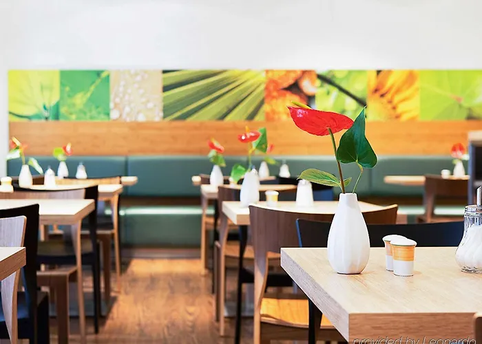 Bremen-altstadt Brema