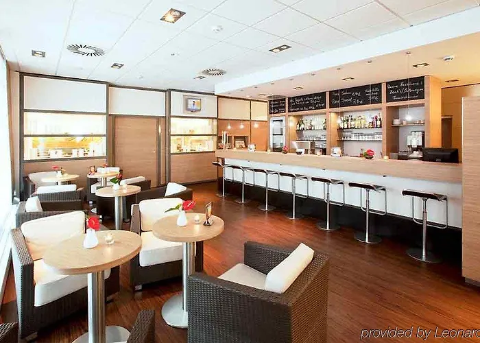 Bremen-altstadt 3* ブレーメン